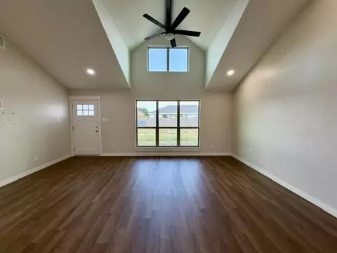 2914 Ricks Dr, San Angelo, TX 76905