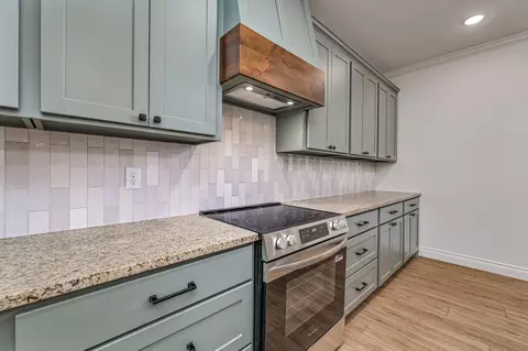 3616 Grandview Dr, San Angelo, TX 76904