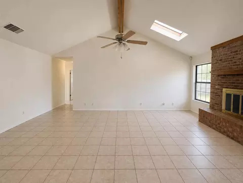 1622 Idaho Ave, San Angelo, TX 76904