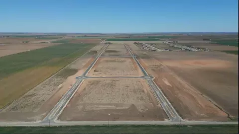 7917 Windmill Rd, San Angelo, TX 76905