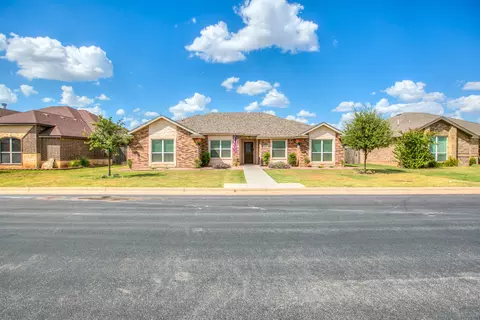 5033 Scarlett Oak Ln, San Angelo, TX 76904