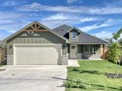 13 E 28th St, San Angelo, TX 76903