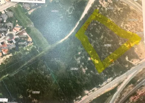2949 Us Hwy 67, San Angelo, TX 76905