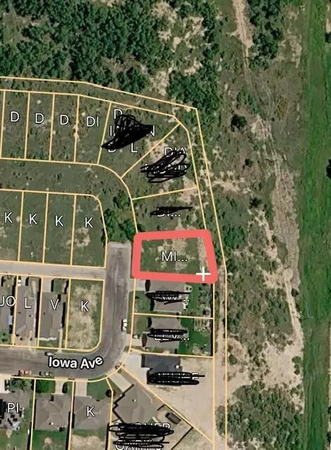 4314 Florida Ave, San Angelo, TX 76904