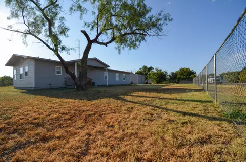 8682 Petunia Ave, San Angelo, TX 76901