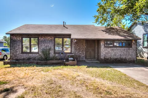 1913 Juanita Ave, San Angelo, TX 76901