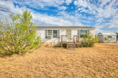 10158 W Indian Creek Rd, San Angelo, TX 76901