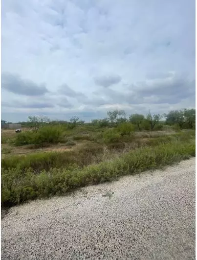 7819 Becca Rd, San Angelo, TX 76904
