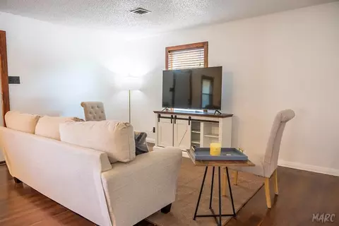 2601 W Beauregard Ave, San Angelo, TX 76901