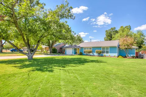 2206 W Concho Ave, San Angelo, TX 76901