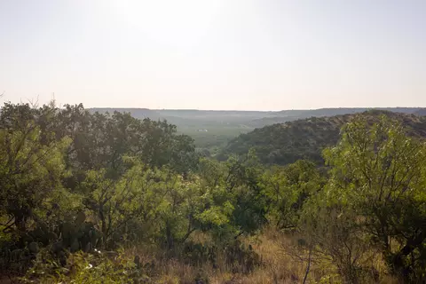 0 Scr 412, Sonora, TX 76950