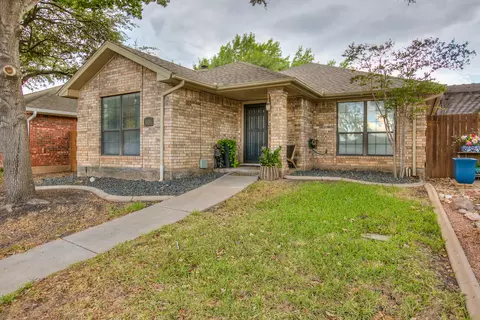 4529 Shingle Oak Ln, San Angelo, TX 76904