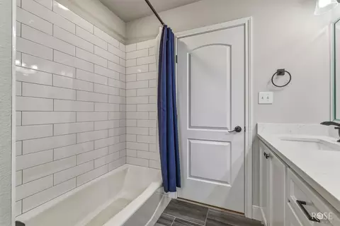 8353 Chad Rd, San Angelo, TX 76905