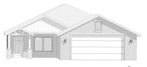 3011 Cedar Hill Dr, San Angelo, TX 76904