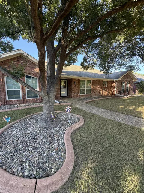 3314 Maplewood Dr, San Angelo, TX 76904