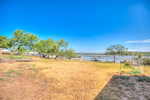 2742 Red Bluff Ramp Rd, San Angelo, TX 76904