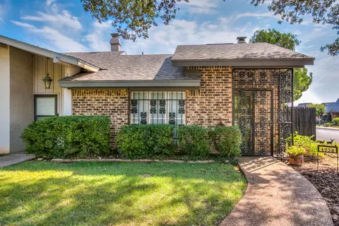 4938 Blue Ridge Trl, San Angelo, TX 76904