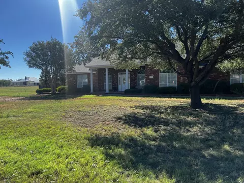 1511 Ray St, San Angelo, TX 76904
