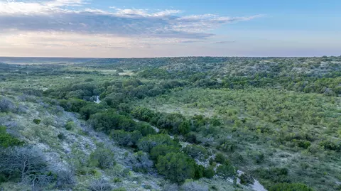 5970 Fm 2083, Ozona, TX 76943