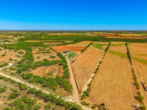 281 Private Road 2884, Ballinger, TX 76821