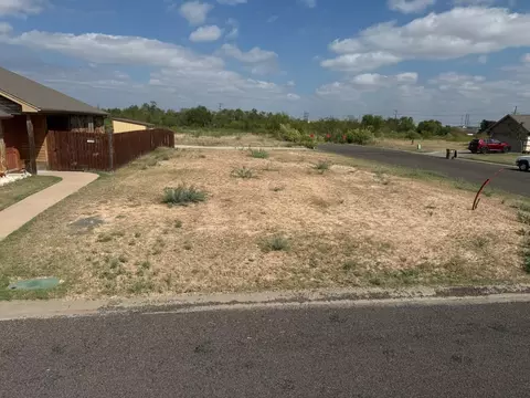 1602 Iowa Ave, San Angelo, TX 76904