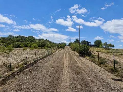 11482 Twin Lakes Ln, San Angelo, TX 76904