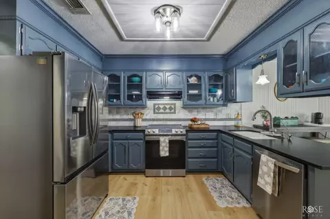126 Bagpipe Rd, San Angelo, TX 76901