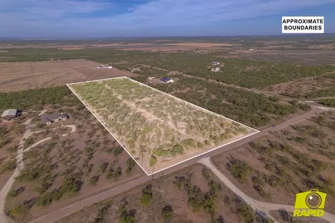 3330 S Pheasant Run, San Angelo, TX 76901