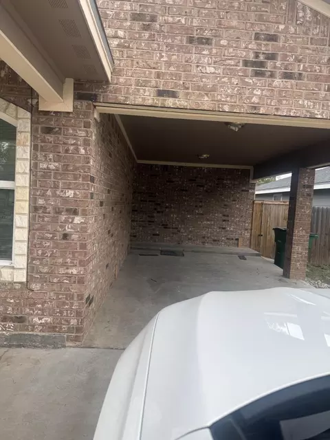 114 W Avenue L, San Angelo, TX 76903