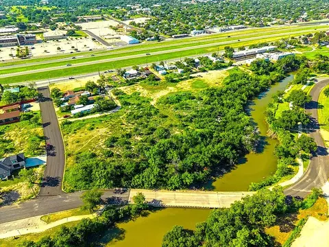 625 Elm St, San Angelo, TX 76901