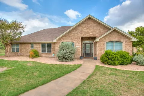 4314 Riverfalls Ct, San Angelo, TX 76903