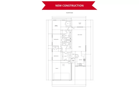 2017 Deaton St, San Angelo, TX 76903