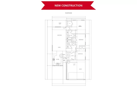 2029 Deaton St, San Angelo, TX 76903