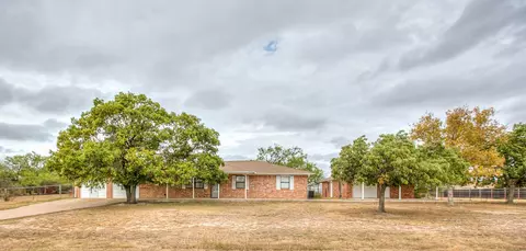 118 Loch Lomond Rd, San Angelo, TX 76901