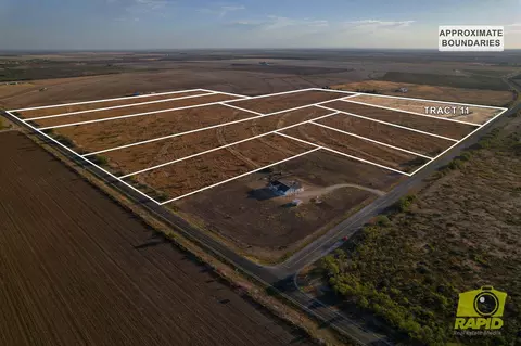 15958 Fm 1929, Miles, TX 76861