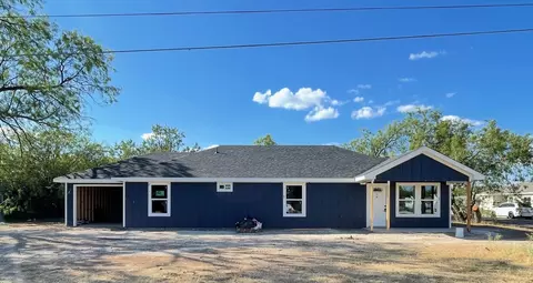906 Texas Ave, San Angelo, TX 76903