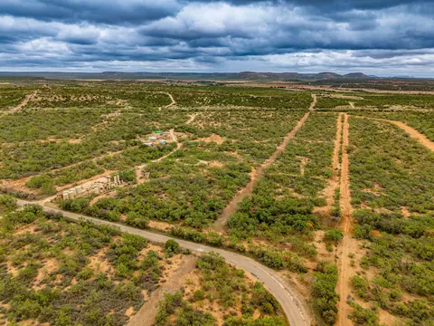 375 Exxon Rd, Robert Lee, TX 76945 photo 38