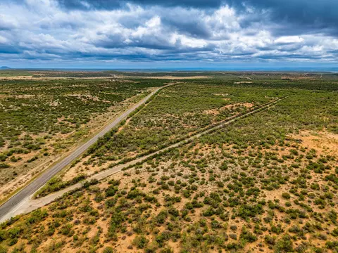 375 Exxon Rd, Robert Lee, TX 76945 photo 3