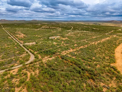 375 Exxon Rd, Robert Lee, TX 76945 photo 11