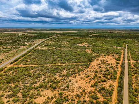 375 Exxon Rd, Robert Lee, TX 76945 photo 6