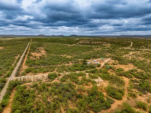 375 Exxon Rd, Robert Lee, TX 76945 photo 37