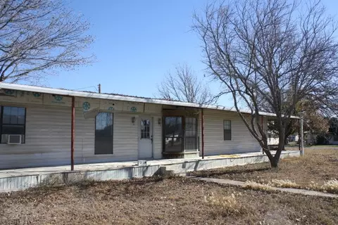 2 W Hill St, Eldorado, TX 76936 photo 1