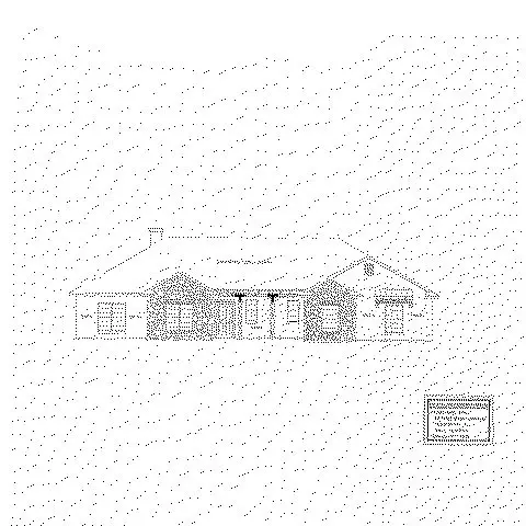 8185 Waterloo Dr, Wall, TX 76957 photo 1