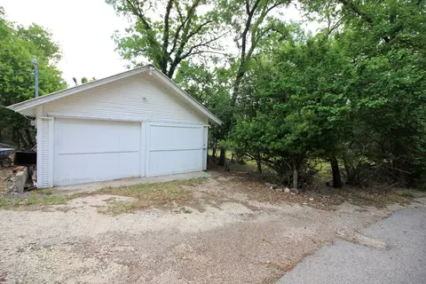 302 11th St, Ozona, TX 76943 photo 7
