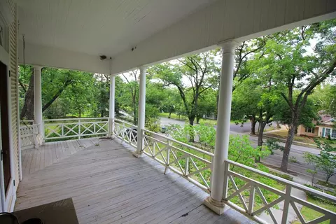 302 11th St, Ozona, TX 76943 photo 24