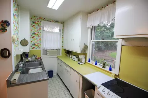 302 11th St, Ozona, TX 76943 photo 11