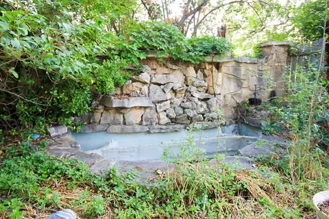 302 11th St, Ozona, TX 76943 photo 31