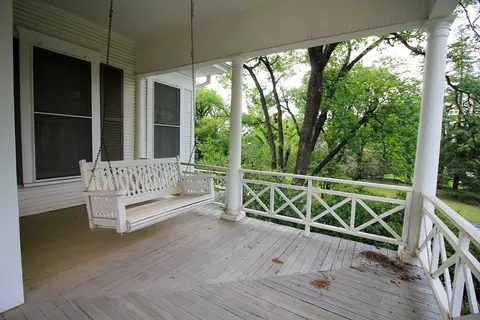 302 11th St, Ozona, TX 76943 photo 25