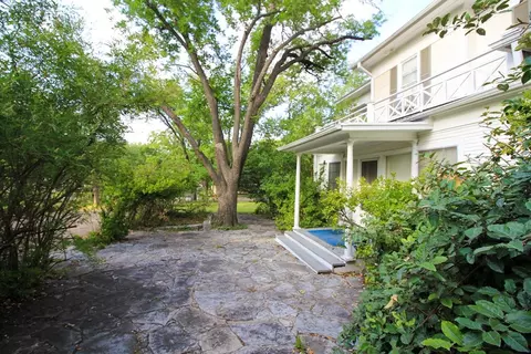 302 11th St, Ozona, TX 76943 photo 3