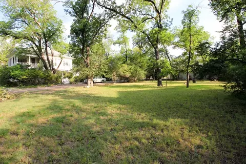 302 11th St, Ozona, TX 76943 photo 6